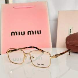 Picture of Miu Miu Sunglasses _SKUfw79338831fw